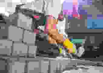 [Company Name] – [Territory]