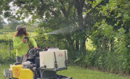 Mosquito Control Service Huntley IL | Pest Control in Pingree Grove IL