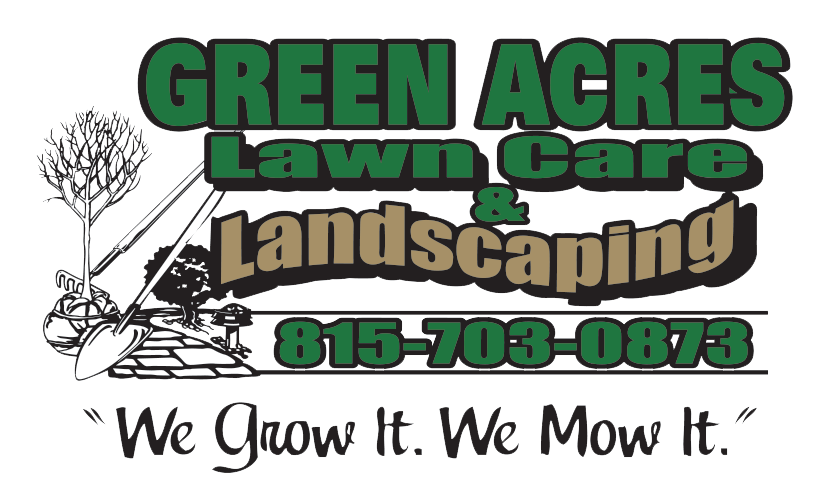 Green Acres Group